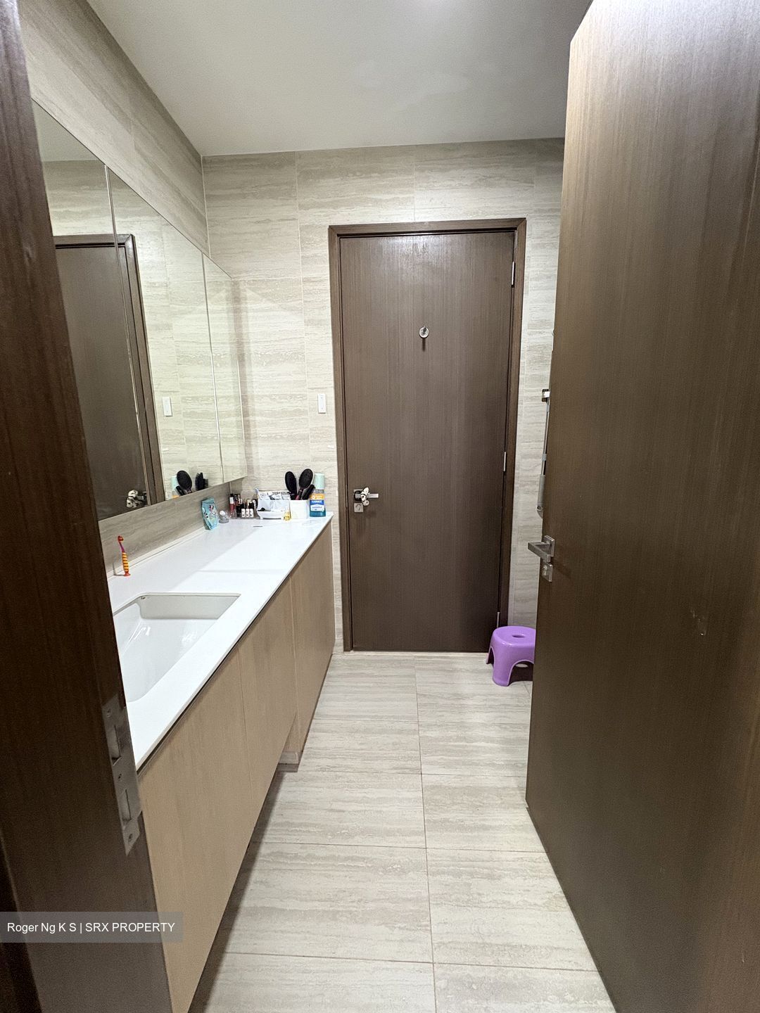 eCO (D16), Condominium #498115651